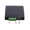 Bilde av UHF reader USB SDK. UHFREADER12 (DE,SE,NO,FI,RO,PL)