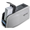 Picture of ID Card printer Smart-51s offer incl. software / accessories package. 55651302